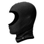 Meteor Kids balaclava 3-7 aastat must