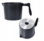 Graniidist piimakann tilaga, 2,2l
