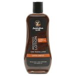 Isepruunistav losjoon bronzeritega Australian Gold Browning Dark Tanning Lotion, 237 ml