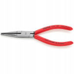 Knipex 15 51 160 isolatsioonieemaldaja, 160mm