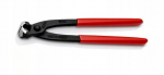 Knipexi armatuuritangid 200 mm, 61 Hrc, 99 01 200