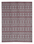 Vaip Sunny 210, 160x230 cm, roosa