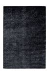 Vaip Swing 8100, 200x200 cm, hall