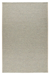 Vaip Tribal 125, 160x230 cm, sinine