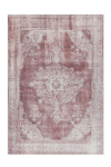 Vaip Vintage 8400, 200x290 cm, erinevat v&auml;rvi