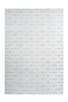 Vaip Vivica 125, 80x150 cm, erinevat v&auml;rvi