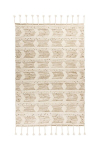 Vaip Bohist 425, 200x290 cm, erinevates v&auml;rvitoonides