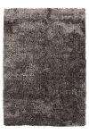 Vaip Diamond 700, 160x230 cm, pruun