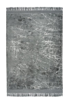 Vaip Dolce , 160x230 cm, hall