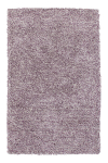 Vaip Effortless 310, 120x170 cm, erinevat v&auml;rvi