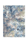 Vaip Elegantica 326, 230x330 cm, erinevat v&auml;rvi