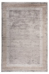 Vaip Elles 215, 160x230 cm, hall