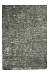 Vaip Etna 110, 120x170 cm, roheline