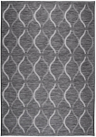 Vaip Nautic 981, 80x150 cm, hall