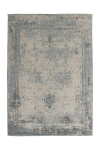 Vaip Nostalgia 285, 120x170 cm, hall