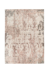 Vaip Perry 225, 120x170 cm, pruun