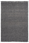 Vaip Pixy 525, 200x290 cm, hall