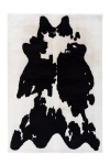 Vaip Rabbit, 120x160 cm, erinevat v&auml;rvi