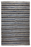 Vaip Sienna 210, 120x170 cm, erinevat v&auml;rvi