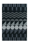 Vaip Spirit 3120, 70x140 cm, hall