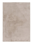Vaip Summit 625, 200x290 cm, pruun