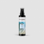 Juustele kohevust andev sprei Jerome Russell BStyled Volumising Spray, 150 ml