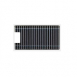 Ecovacs DFI032165