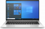 HP 13.3" Elitebook x360 1030 G8 Touch i7-1165G7 16GB 512GB SSD Windows 11 Pro ReNew