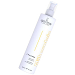 Envie Luxury Milk Protein 2 Phases Kahefaasiline juuksespray 250 ml