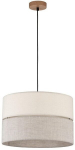 TK Lighting rippvalgusti ECO 5772