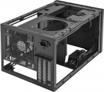 Korpus SilverStone SST-SG15B