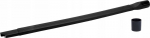 Pilusuudik Scheppach L1S2 58 cm painduv &Oslash;32/35 mm adapter