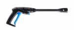 K&otilde;rgsurvepesuri p&uuml;stol Nilfisk G1 128500908 Compact C100&ndash;C125 mudelitele