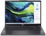 S&uuml;learvuti ACER Aspire Lite AL15-45P-R0TQ 15.6" FHD Ryzen 7-5825U 16GB 512GB Radeon&trade; RX Vega 8 Win11