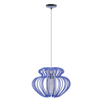 Candellux rippvalgusti Imperia 31-36592, sinine