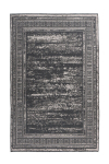 Vaip Kalea 325, 120x170 cm, hall