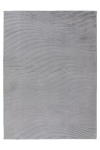 Vaip Kierk 325, 120x170 cm, hall