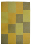Vaip Lyrical 110, 160x230 cm, erinevat v&auml;rvi