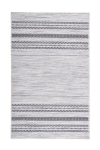 Vaip Maya 125, 120x180 cm, hall
