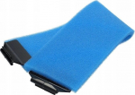 Zelmer FR-0143