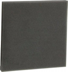 Eta 149300090