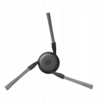 Dreame D20 Pro Plus