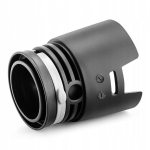 Tolmuimeja adapter Karcher 2.889-312.0 DN35 klamber uus-vanale