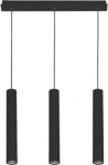 Nowodvorski rippvalgusti EYE 7862