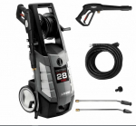 LAVOR VERTIGO 28 PRO k&otilde;rgsurvepesur