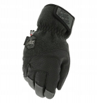 Mechanix Coldwork Windshell kindad - soojus- ja tuulekaitse