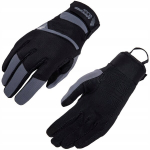 Armored Claw Essential Seeker Ghost Outdoor kindad, melanž, suurus S