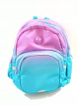 Coolpack Rider 17" kooli seljakott
