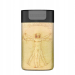 Termokruus Kambukka Olympus Vitruvian Man 300ml