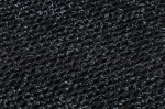 Vigor vaip 100x580 cm, antratsiitv&auml;rvi, universaalne